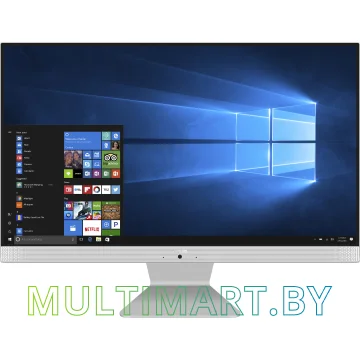 Моноблок ASUS Vivo AiO V241EPK-WA017M (90PT02S1-M007B0)